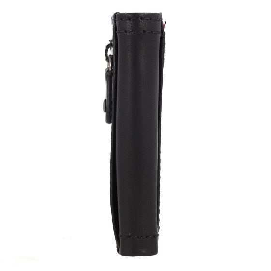 camel active Salamanca Geldbörse Leder 10 cm