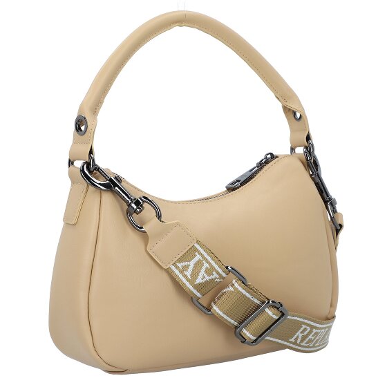 Replay Handtasche 25.5 cm