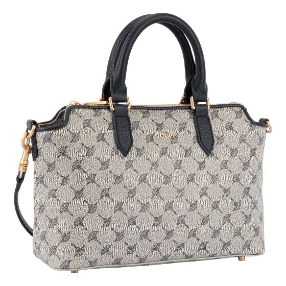 Joop! Mazzolino Handtasche 30 cm