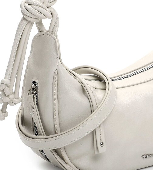 Tamaris TAS Keona SC Schultertasche 31 cm