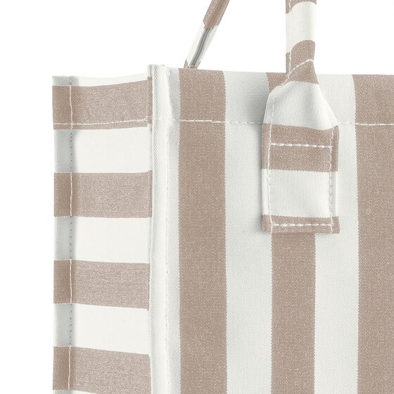 reisenthel Daily Shopper Shopper Tasche 27 cm