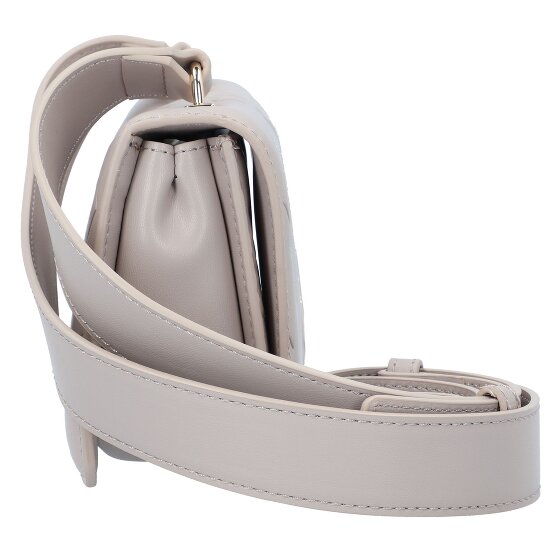 Tommy Hilfiger TH Refined Umhängetasche 18 cm