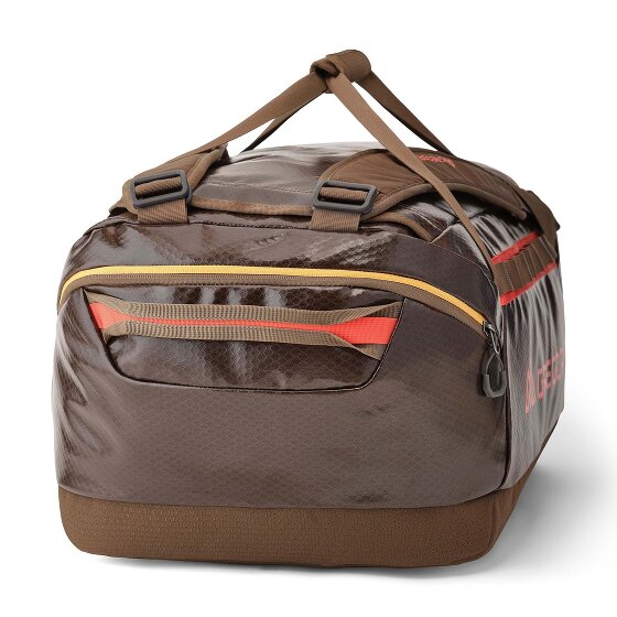Gregory Alpaca 60 Reisetasche 70 cm