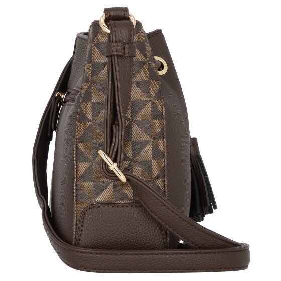 Gabor Sabina Umhängetasche 27 cm