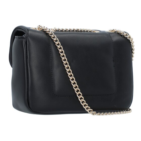 Seidenfelt Kaavi Umhängetasche 21.5 cm