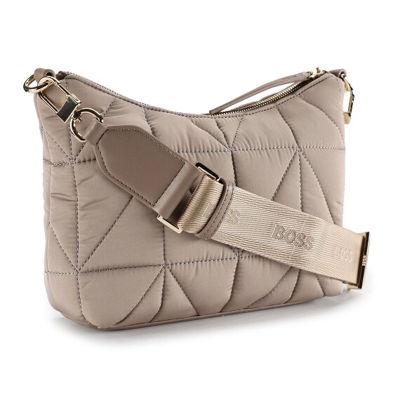 Boss Palmah Umhängetasche 22 cm