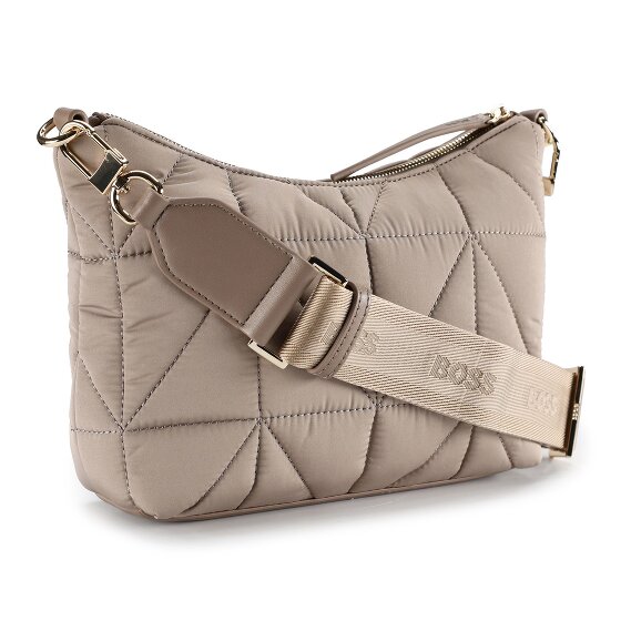 Boss Palmah Umhängetasche 22 cm Boss Palmah Umhängetasche 22 cm