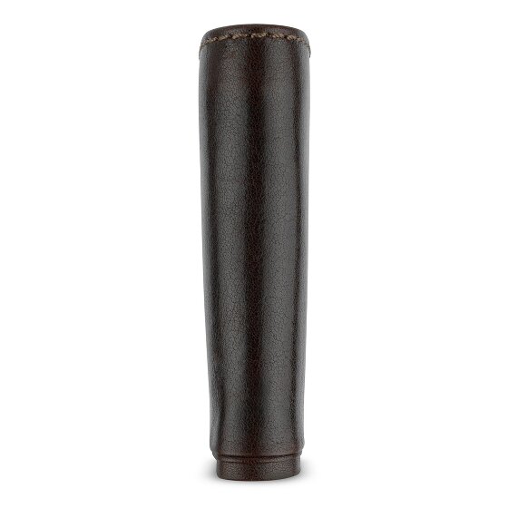 bugatti Neaples Geldbörse RFID Schutz Leder 12 cm