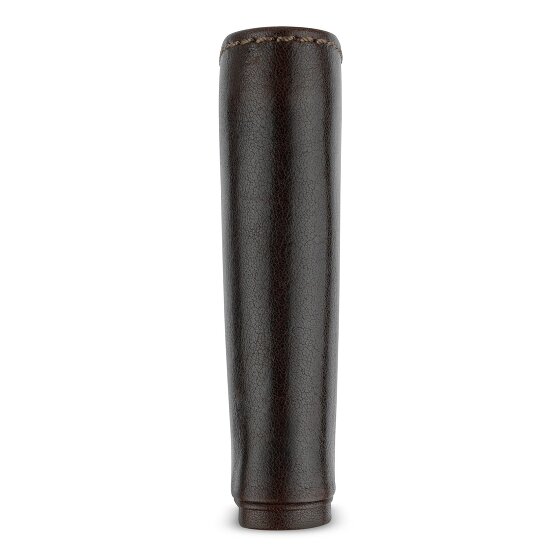 bugatti Neaples Geldbörse RFID Schutz Leder 12 cm