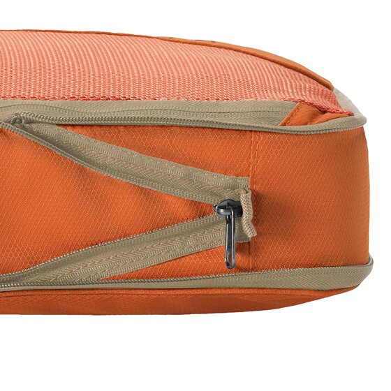 Eagle Creek Pack-It Packtaschen Set S-M 2 tlg. mit Dehnfalte