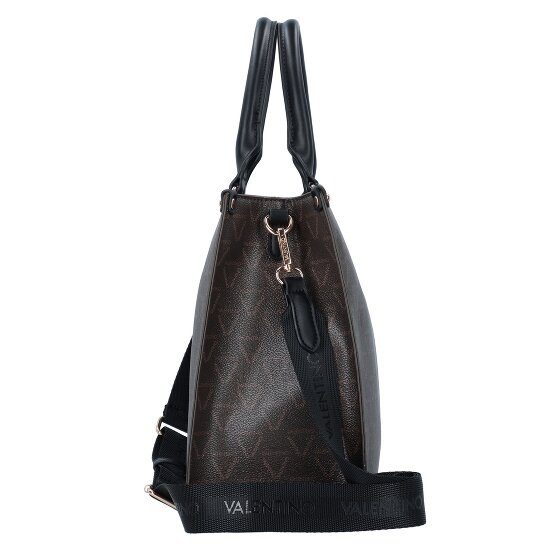 Valentino Lady Shopper Tasche 35 cm
