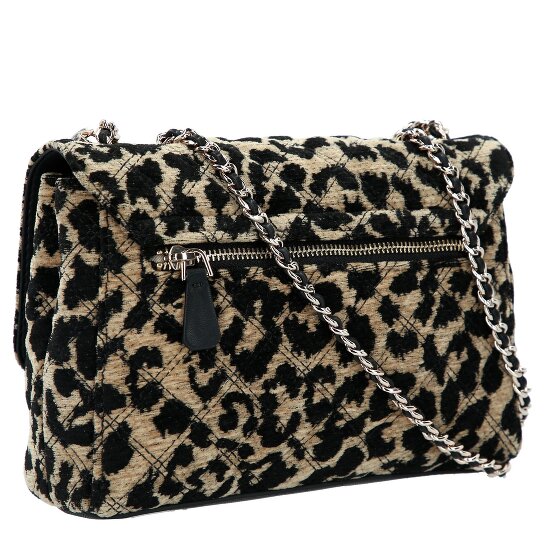 Guess Giully II Schultertasche 25 cm