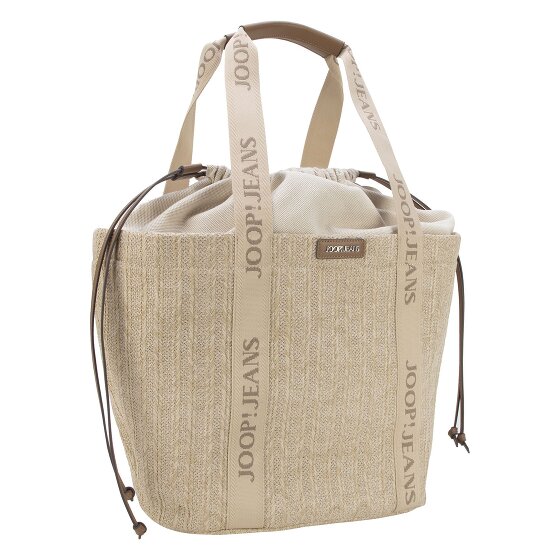 Joop! Jeans Spiaggia Ultimo Schultertasche 32 cm