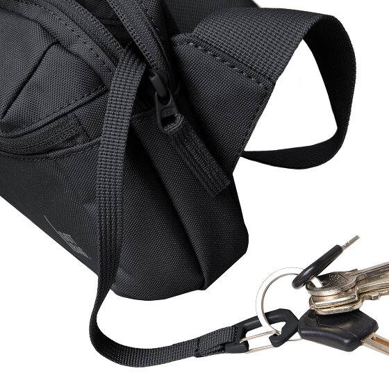 GOT BAG Serene Pack 0 Gürteltasche 23 cm