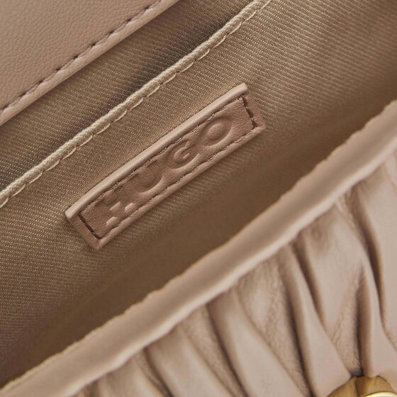 Hugo Clioh Mini Bag Handtasche 14 cm