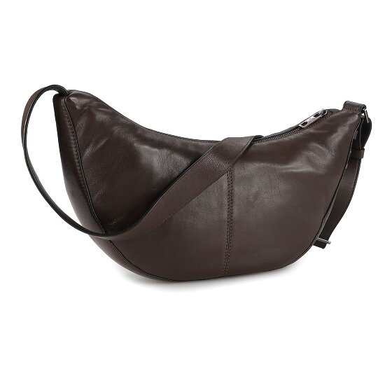 Liebeskind Moon Umhängetasche Leder 38 cm
