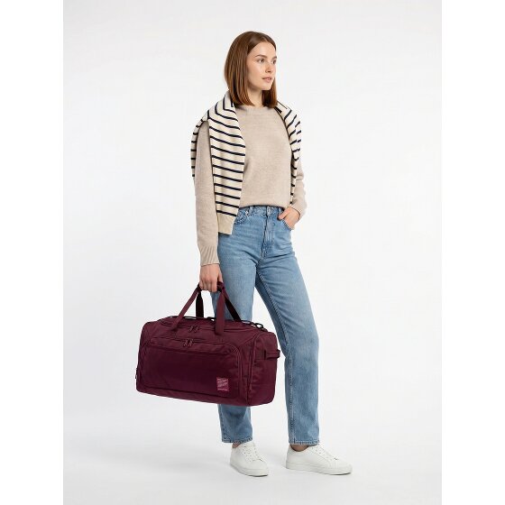Worldpack Weekender Reisetasche 58.5 cm