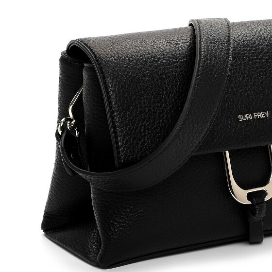 Suri Frey SFY Keely SC Umhängetasche 24 cm