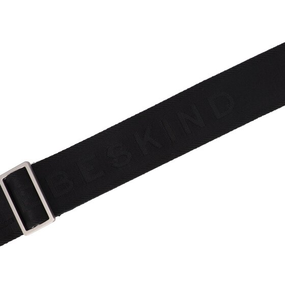 Liebeskind Umhängeriemen 150 cm