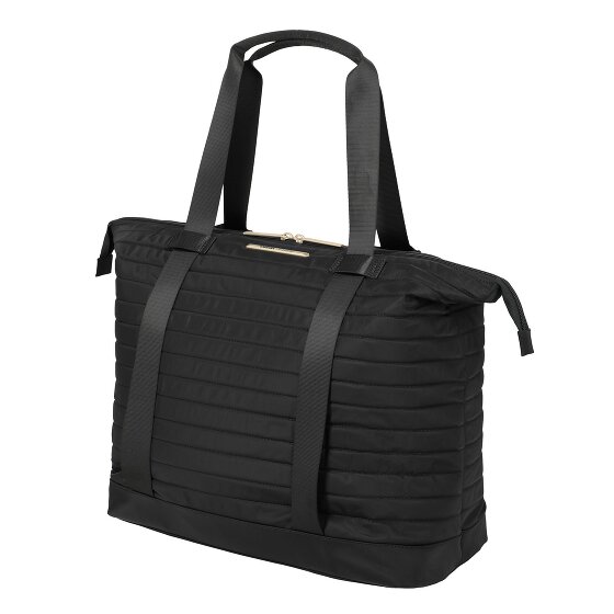 Travelite Barbara Shopper Tasche 44 cm