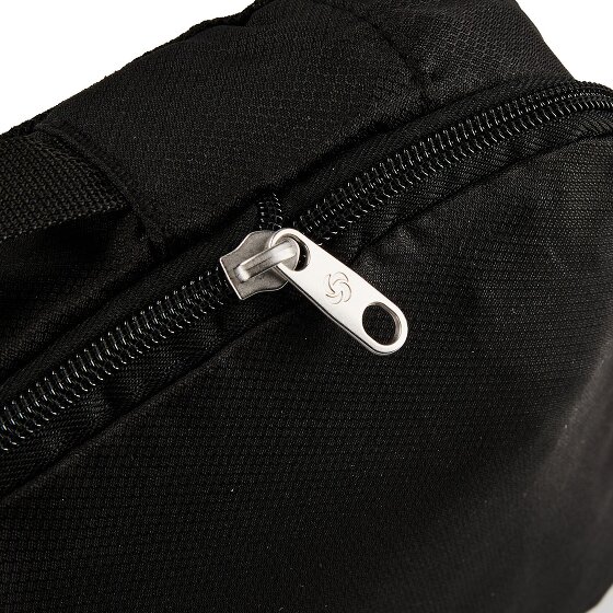 Samsonite Ta Revolution Packtasche 43.5 cm