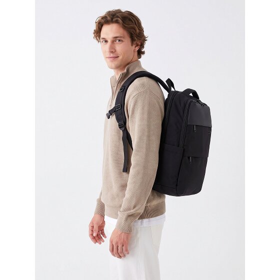 Jump Dunaa Daypack S 42 cm Laptopfach