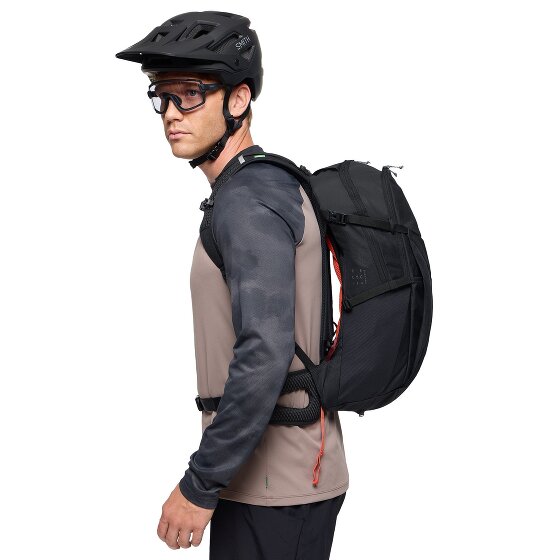 Vaude TrailControl 20 L Wanderrucksack 52 cm