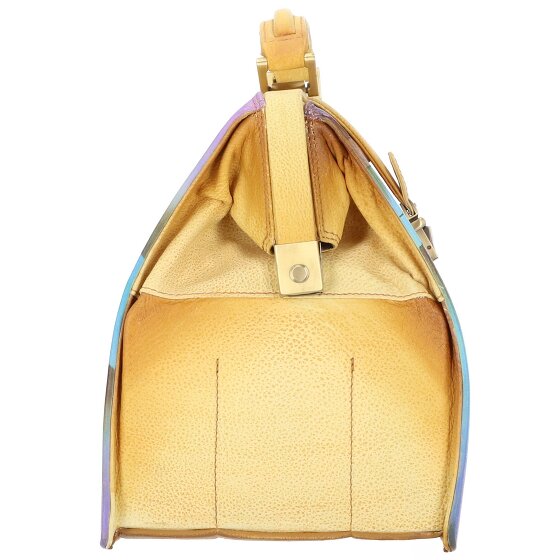 Greenland Nature Art+Craft Doktorkoffer Leder 37 cm Greenland Nature Art+Craft Doktorkoffer Leder 37 cm