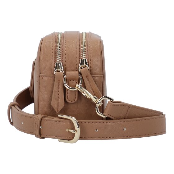 Valentino Zero Umhängetasche 18 cm
