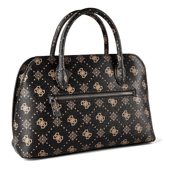 Guess Emelie Handtasche 33 cm