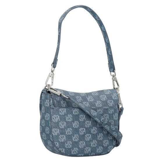 U.S. Polo Assn. Exotic Schultertasche 23 cm