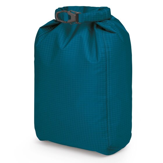 Osprey Ultralight DrySack 6L w-Window Packtasche 18 cm