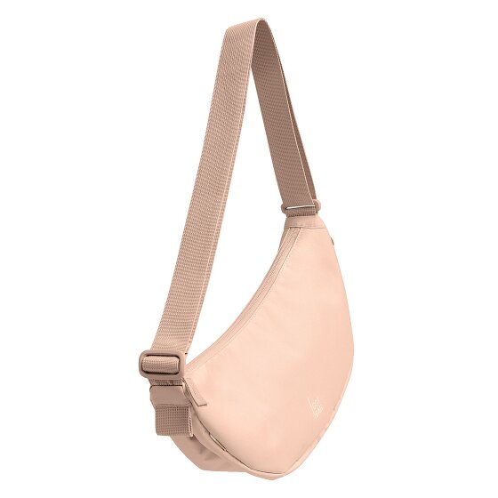 GOT BAG Moon Bag 0 Umhängetasche 32 cm