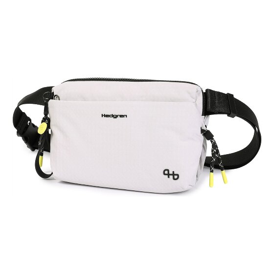 Hedgren String Gürteltasche 21 cm