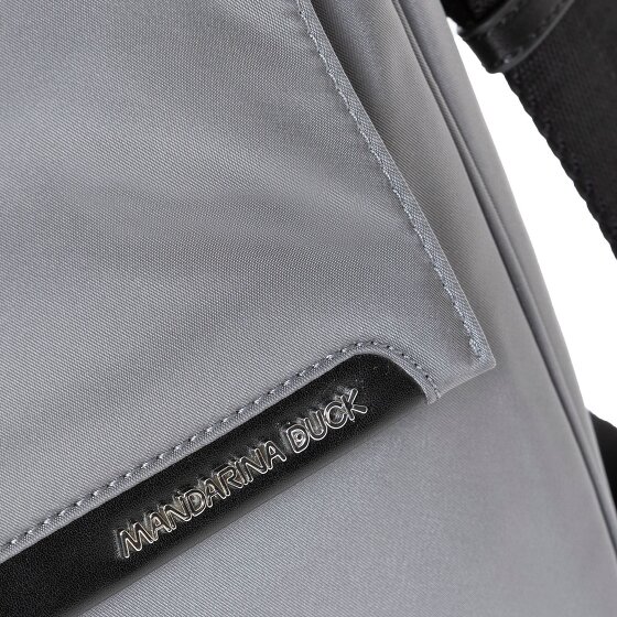 Mandarina Duck Hunter Urban Aktentasche 39 cm Laptopfach