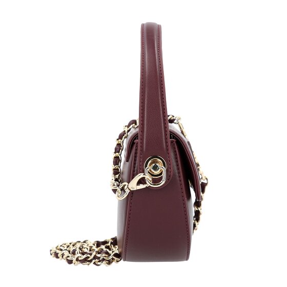 Valentino Wannabe Schultertasche 19 cm