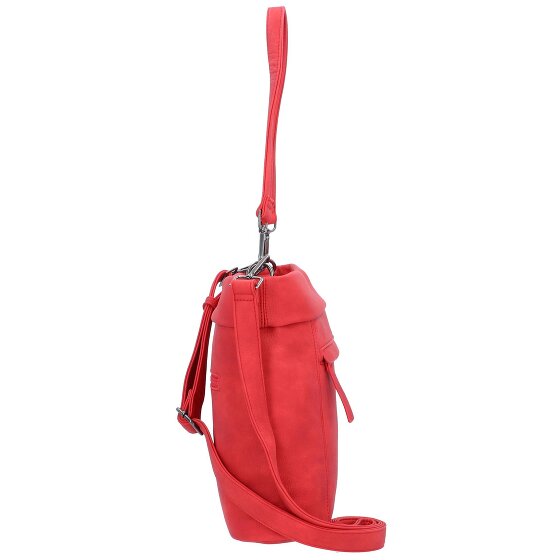 Greenburry Mad'l Dasch Kathi Schultertasche 28 cm