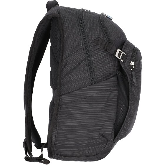 Thule Construct 24L Rucksack 47 cm Laptopfach Thule Construct 24L Rucksack 47 cm Laptopfach