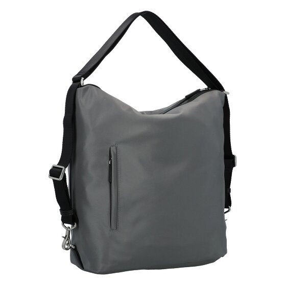 Mandarina Duck Hunter Schultertasche 33 cm