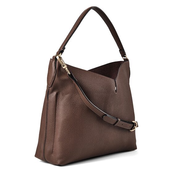 U.S. Polo Assn. Chestnut Schultertasche 27 cm