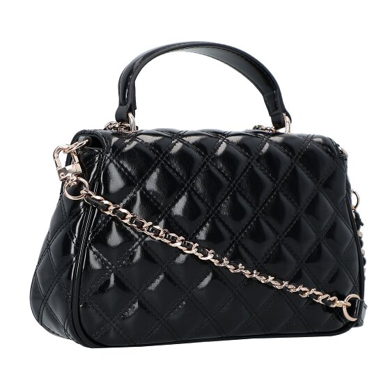 Guess Giully II Handtasche 24 cm