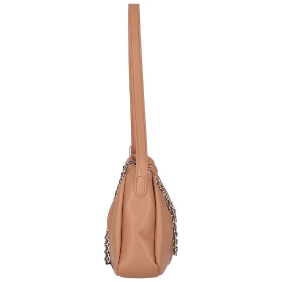 Seidenfelt Auri Umhängetasche 27 cm Seidenfelt Auri Umhängetasche 27 cm