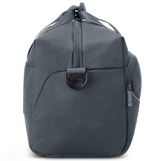 Roncato Ironik 2.0 Weekender Reisetasche 40 cm
