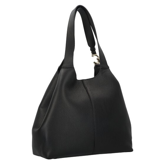 Coccinelle C-Easy Shopper Tasche Leder 35 cm
