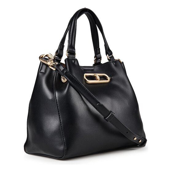U.S. Polo Assn. Aytounhill Handtasche 25 cm