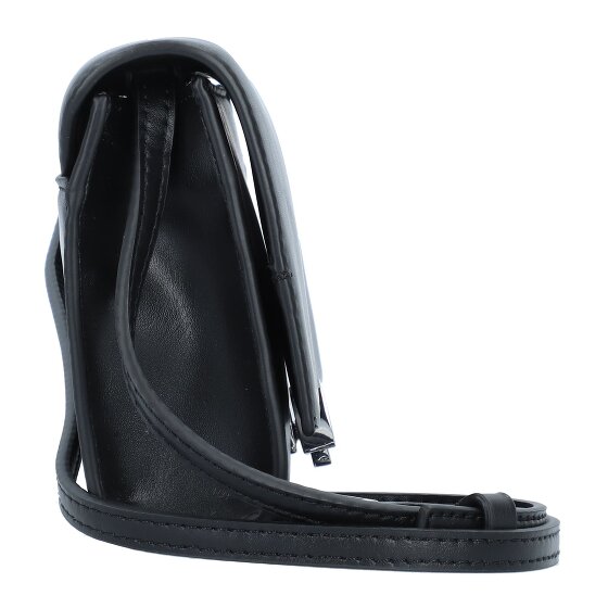 Calvin Klein Archive Umhängetasche 19 cm Calvin Klein Archive Umhängetasche 19 cm