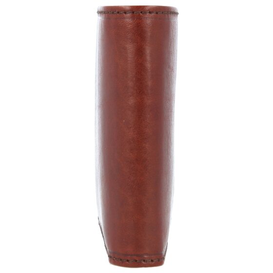 The Bridge Story Uomo Geldbörse Leder 13 cm