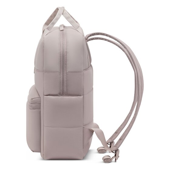 Kapten & Son Bergen Cloud Daypack 39 cm Laptopfach