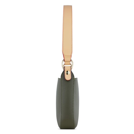 bugatti Ella Schultertasche 27 cm