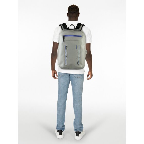 American Tourister Colourdry Daypack 42 cm Laptopfach